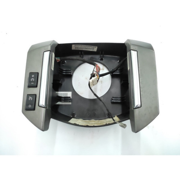 Comando Botões Volante Land Rover Discovery 3 2008