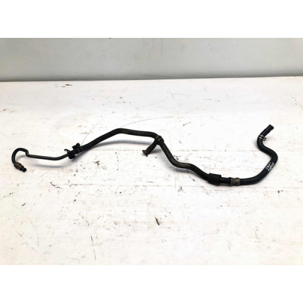 Mangueira Direção Hidráulica Picasso 1.6 16v