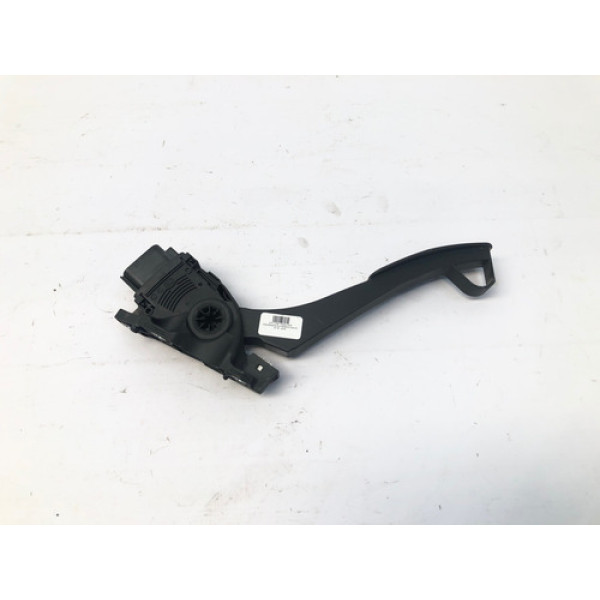 Pedal Chip Acelerador Eletrônico Volvo Xc90 2011