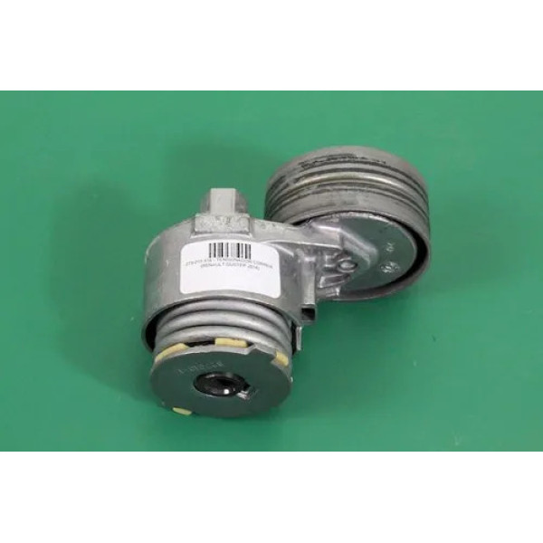 Tensionador Da Correia Renault Duster 2015