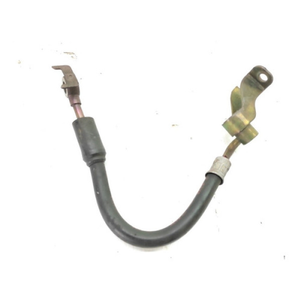 Mangueira Flauta Combustível Honda Accord Exr 1998 2002