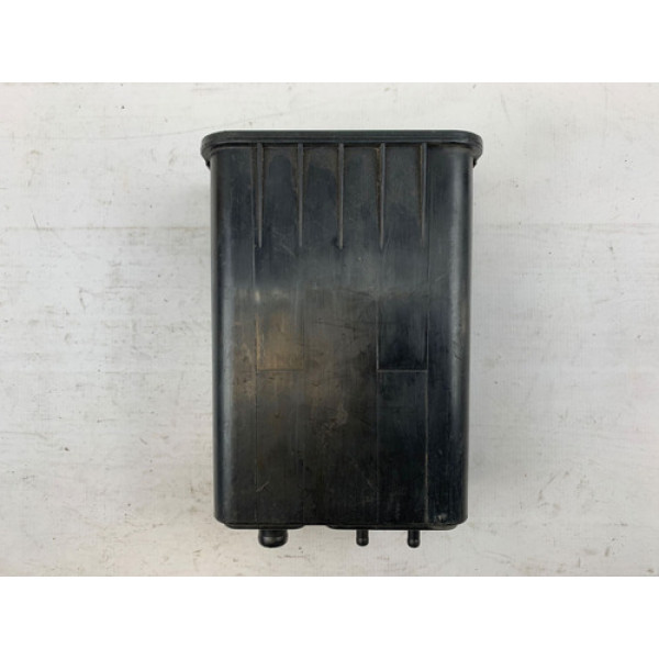 Filtro Canister Jac J6 2.0 16v 2010 2013