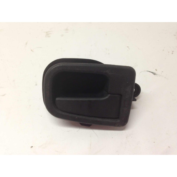 Maçaneta Interna Dianteira Direita Bmw 325i 92