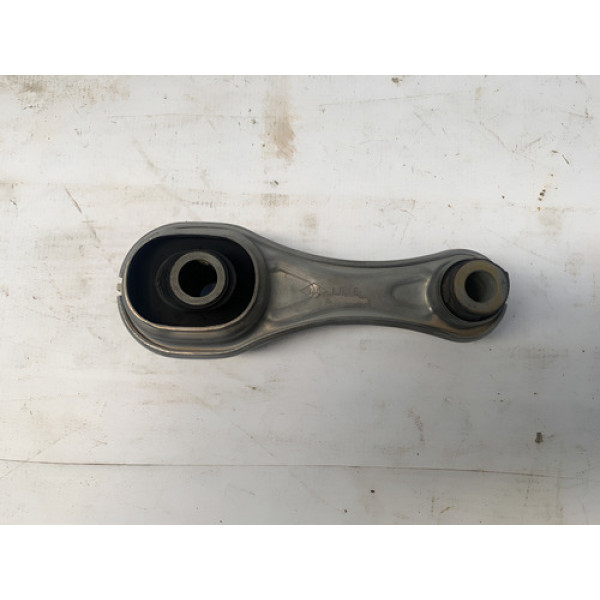Coxim Inferior Renault Logan 1.0 12v  2016 2024