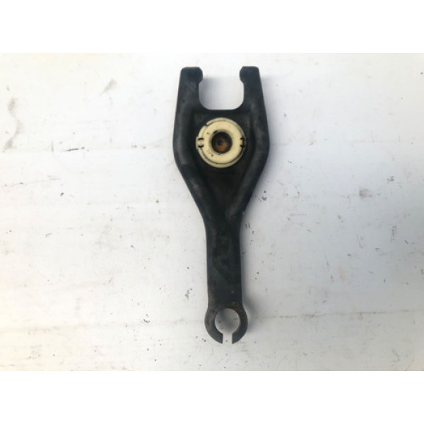 Garfo Embreagem Peugeot 206 1.0 2001 2009