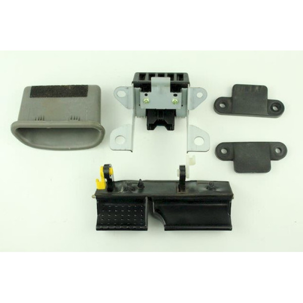 Maçaneta Tampa Traseira Tucson 2015