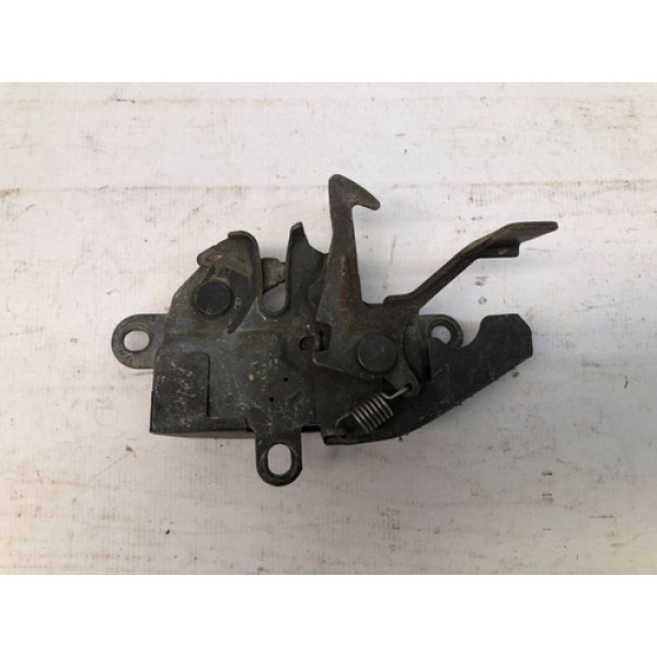 Fechadura Trava Capo - Toyota Corolla 95