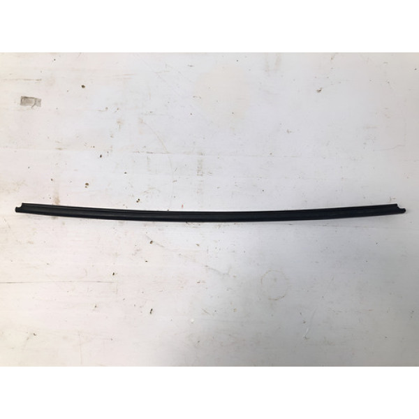 Pestana Externa Dianteira Esquerda Renault Logan 2019 2024