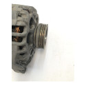 Alternador Renault Logan 1.0 16v 8200064344