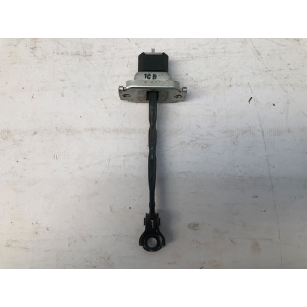 Limitador Porta Dianteiro Honda Hrv 2015 2021