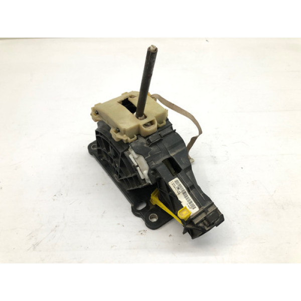 Alavanca Câmbio Automático Freelander 2 2007 2011