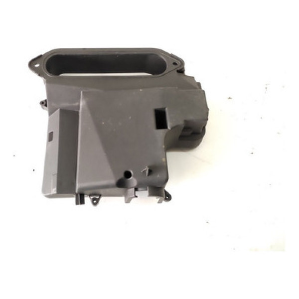 Caixa Módulo Injeção Audi A4 B5 1995 1999