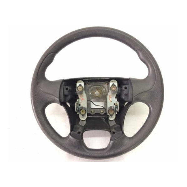 Volante Motorista Jac J3 2011 2013