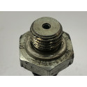 Sensor Pressão Óleo Chevrolet Celta 1.0 8v Vhce 93318082