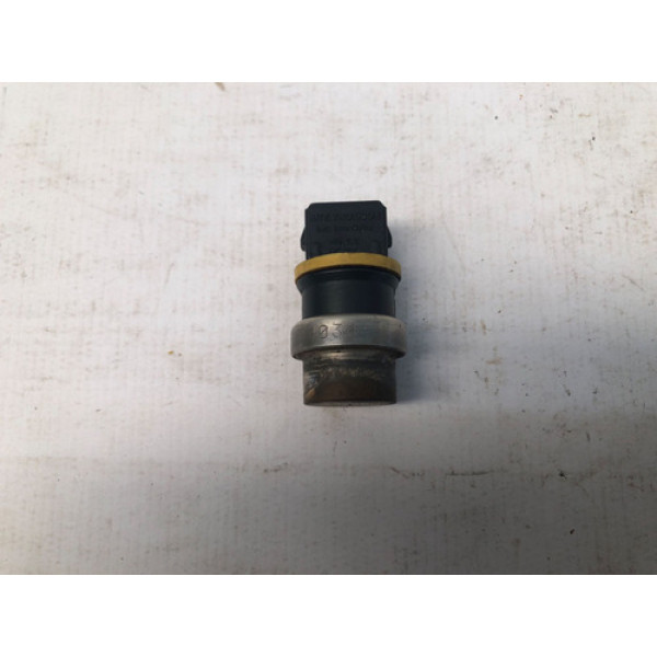 Sensor Temperatura Volkswagen Gol G3 1.0 1997 2003