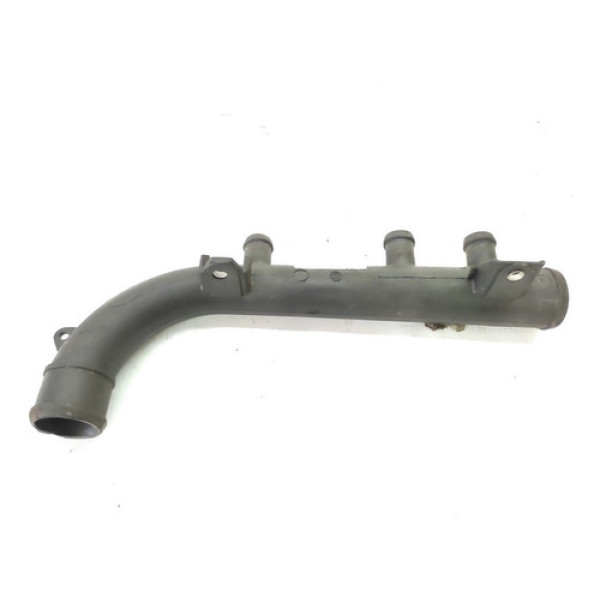 Cano D\'água Chevrolet Astra Gls 2.0 1995