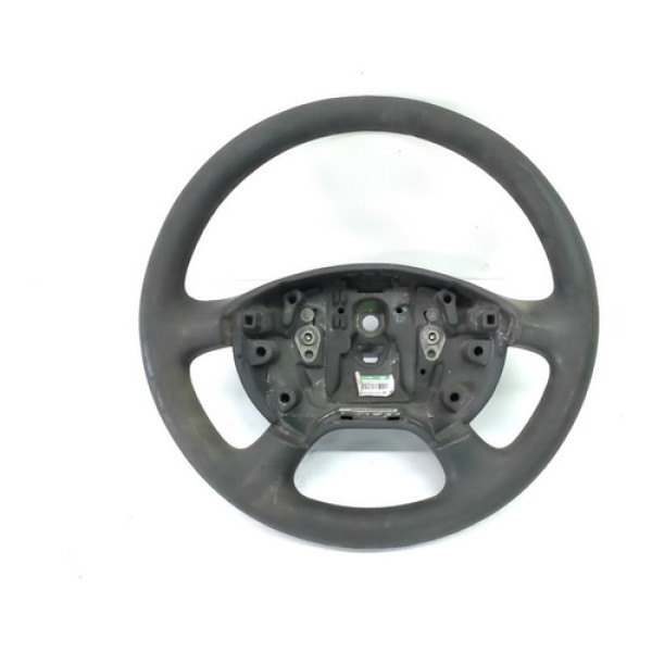 Volante Motorista Citroën Xsara Picasso 2002 * Detalhe