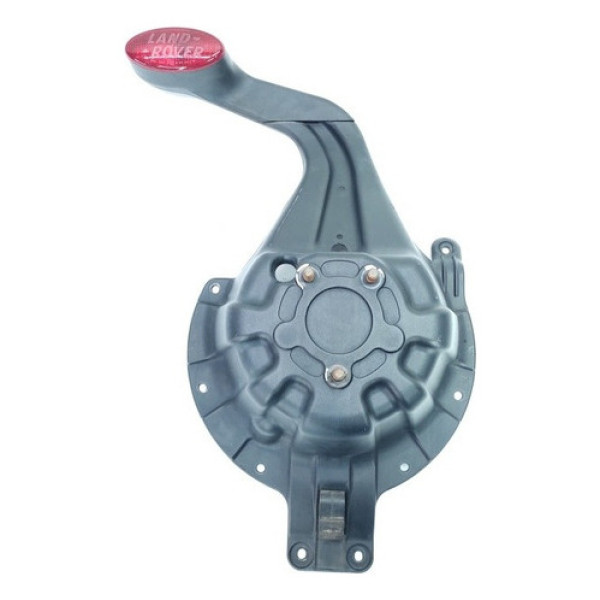 Suporte Estepe Land Rover Freelander 1 2.5 2006