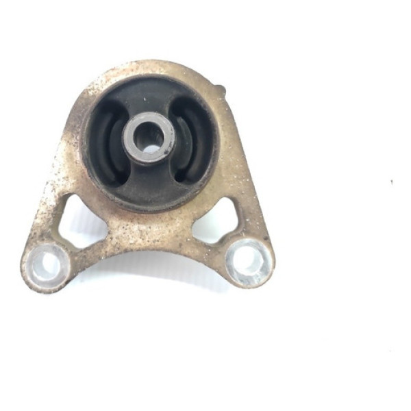 Coxim Diferencial Land Rover Freelander 1 2.5 V6 2003 2006