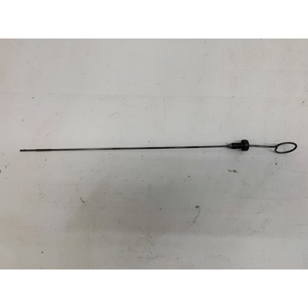 Vareta Nivel Oleo Vw Gol Quadrado 1992 1994