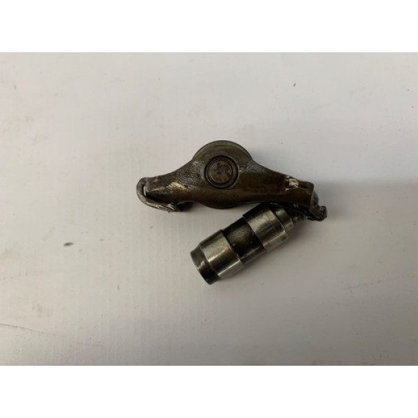 Balancim Bmw X1 2.0 Sdrive18i N46 2010 2015