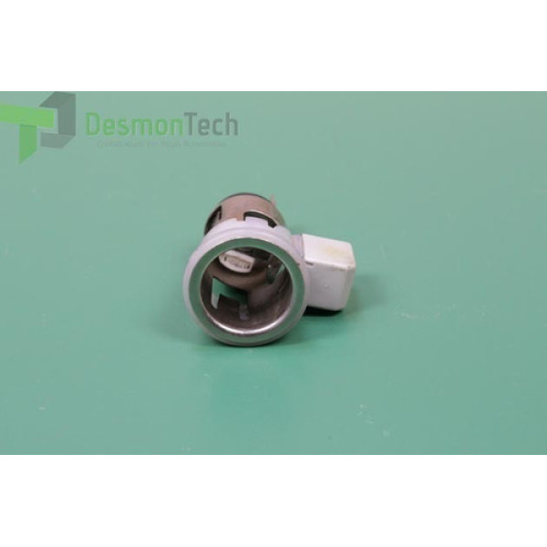 Acendedor De Cigarro Tucson 2.0 2008