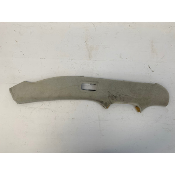 Forro Teto Lateral Direito Citroen C3 2013 2020 Detalhe