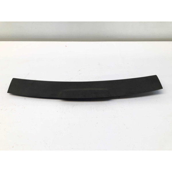 Acabamento Break Light Bmw 120i 2005 2015