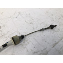 Cabo Embreagem Chevrolet Celta 1.0 8v 2001 2010