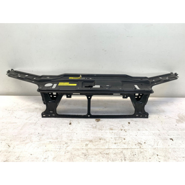 Painel Frontal Volvo V70 2000 2006