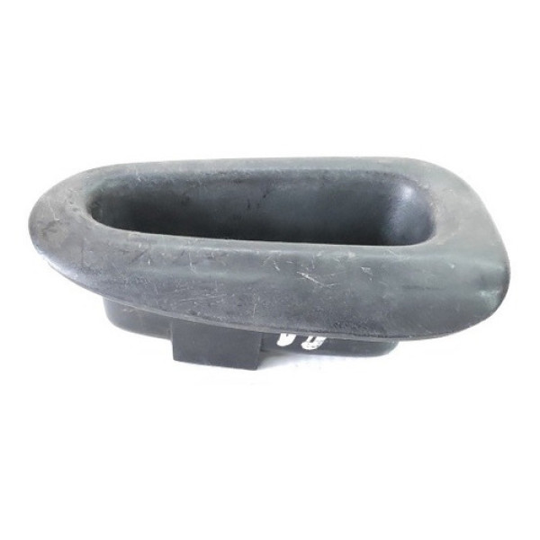 Puxador Porta Direita Peugeot 206