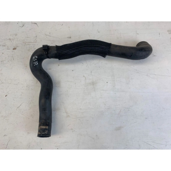 Mangueira Superior Radiador Sandero 1.0 12v 2019 2024 Det