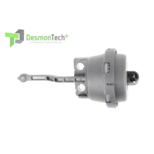 Válvula Vácuo Coletor De Admissão hyundai Ix35 2.0 2017