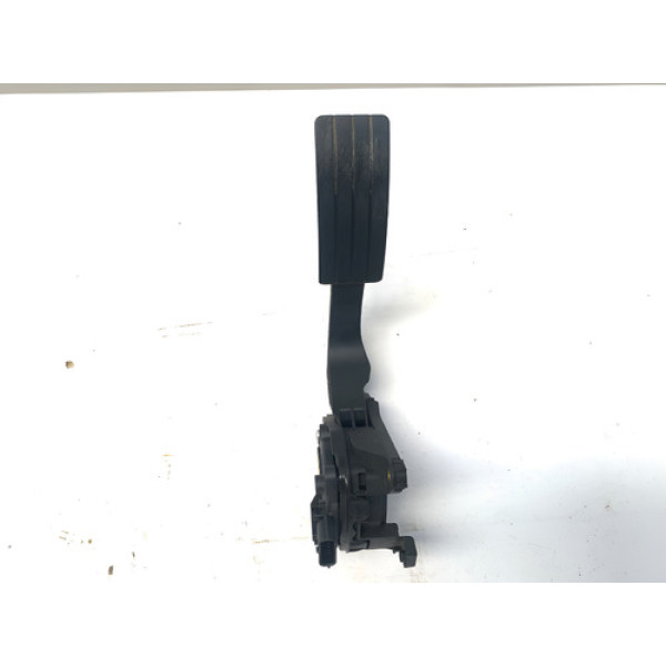 Pedal Acelerador Renault Logan 1.0 2019 2024