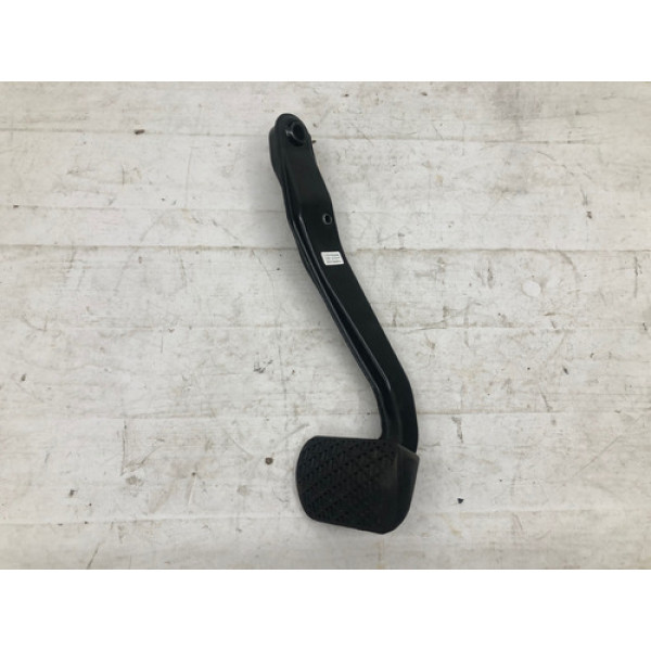 Pedal Freio Mercedes C180 2011 2012 Cgi