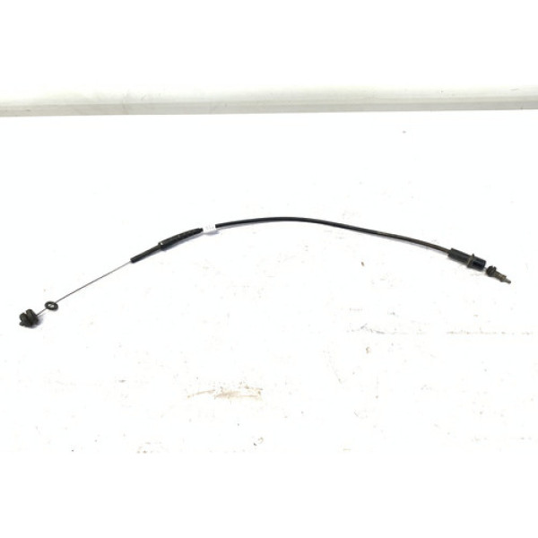 Cabo Acelerador Chevrolet Vectra 2.0 2.2 1997 2005