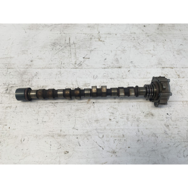 Comando Válvulas Admissão Volvo V40 T4 2.0t 200cv 2000 2004