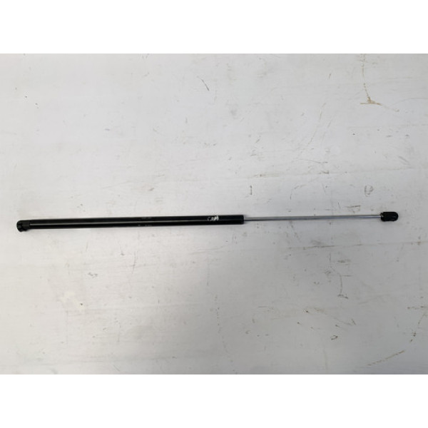 Amortecedor Capô Volvo V40 2000 2004