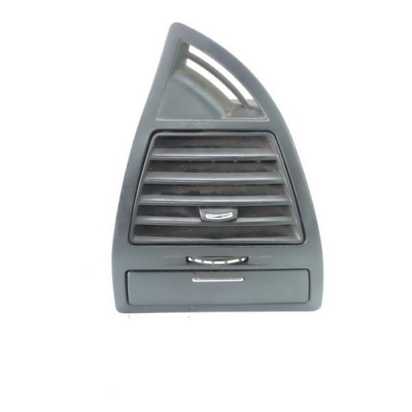 Difusor Ar Esquerdo Citroen C4 Pallas 2007 2013 * Detalhe 