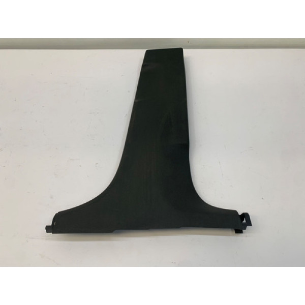 Moldura Interna Coluna Central Direita New Tucson 2017 2021