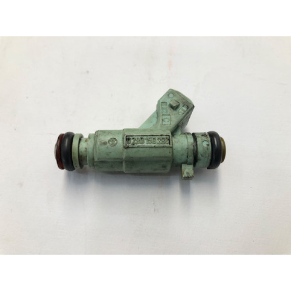 Bico Injetor Gm Corsa 1.0 Vhc Flexpower 2005 2009 0280156286