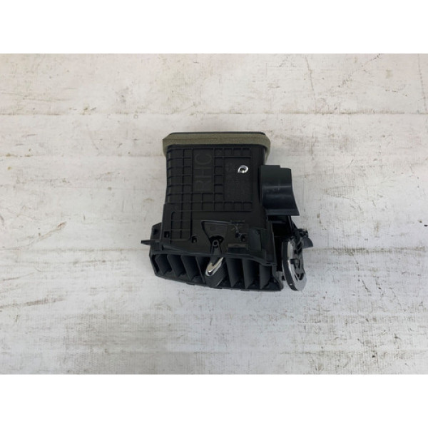 Difusor Central Direito Jeep Compass 2016 2020