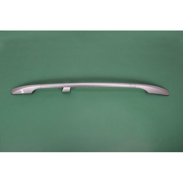 Rack Teto Direito Chevrolet Captiva  2009