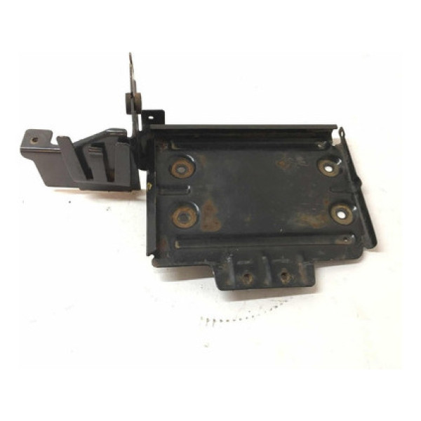 Suporte Caixa Bateria Chery Face 1.3 2010 2015