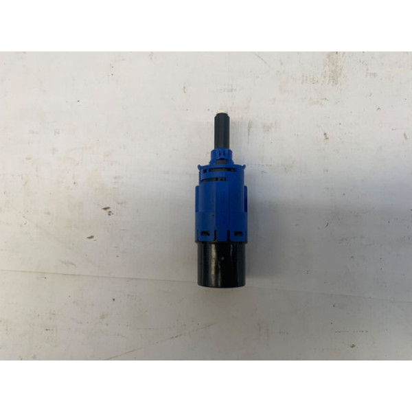 Sensor Pedal Embreagem Renault Logan 1.0 2019 2024