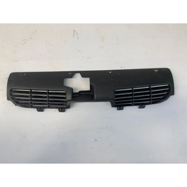 Defletor Superior Radiador Peugeot 206 1999 2009