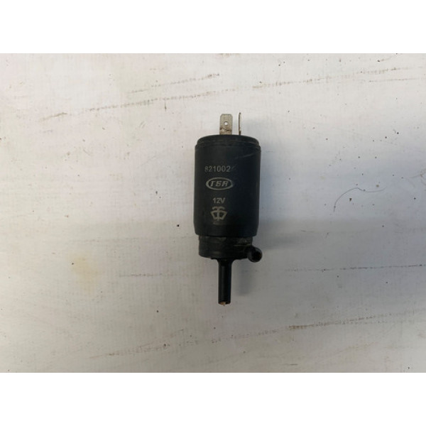 Bomba Reservatorio Limpador Uno 1.0 Ep 1995 2003 821002a