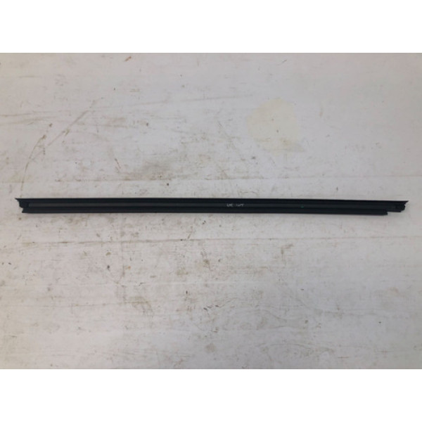 Pestana Interna Dianteira Esquerda Honda Hrv Exl 2022 2025