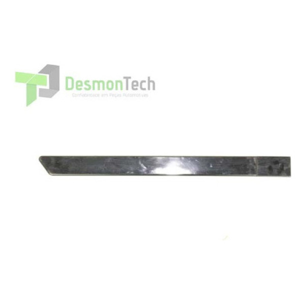 Friso Da Porta Traseira Direita Sportage 2.0 2011