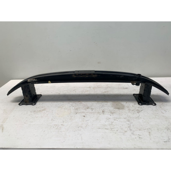 Alma Dianteira Para Choque Hyundai Ix35 2010 2014